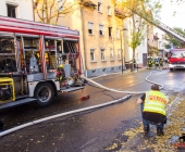 toedlicher-brand-waiblingen-22-10-2013_-0022