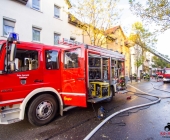 toedlicher-brand-waiblingen-22-10-2013_-0023