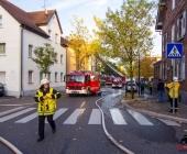 toedlicher-brand-waiblingen-22-10-2013_-0024