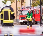 toedlicher-brand-waiblingen-22-10-2013_-0025