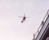 toedlicher-brand-waiblingen-22-10-2013_-0026