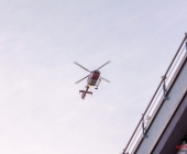 toedlicher-brand-waiblingen-22-10-2013_-0027