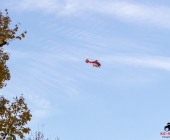 toedlicher-brand-waiblingen-22-10-2013_-0028