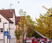 toedlicher-brand-waiblingen-22-10-2013_-0029