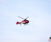 toedlicher-brand-waiblingen-22-10-2013_-0031