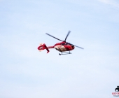 toedlicher-brand-waiblingen-22-10-2013_-0032