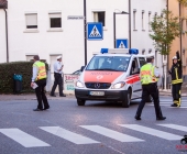 toedlicher-brand-waiblingen-22-10-2013_-0033