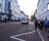 toedlicher-brand-waiblingen-22-10-2013_-0035