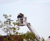 toedlicher-brand-waiblingen-22-10-2013_-0036