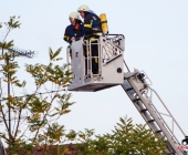 toedlicher-brand-waiblingen-22-10-2013_-0037