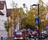 toedlicher-brand-waiblingen-22-10-2013_-0038
