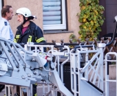 toedlicher-brand-waiblingen-22-10-2013_-0039