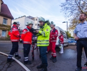toedlicher-brand-waiblingen-22-10-2013_-0040