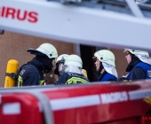 toedlicher-brand-waiblingen-22-10-2013_-0041