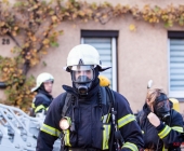 toedlicher-brand-waiblingen-22-10-2013_-0044