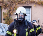 toedlicher-brand-waiblingen-22-10-2013_-0045