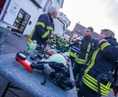 toedlicher-brand-waiblingen-22-10-2013_-0046