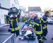 toedlicher-brand-waiblingen-22-10-2013_-0047