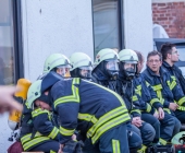 toedlicher-brand-waiblingen-22-10-2013_-0048