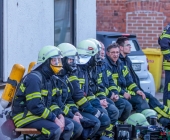 toedlicher-brand-waiblingen-22-10-2013_-0049