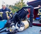 toedlicher-brand-waiblingen-22-10-2013_-0052