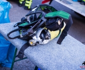 toedlicher-brand-waiblingen-22-10-2013_-0053