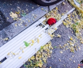 toedlicher-brand-waiblingen-22-10-2013_-0054