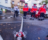 toedlicher-brand-waiblingen-22-10-2013_-0057