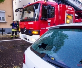 toedlicher-brand-waiblingen-22-10-2013_-0058
