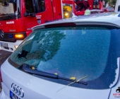 toedlicher-brand-waiblingen-22-10-2013_-0059