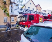toedlicher-brand-waiblingen-22-10-2013_-0060