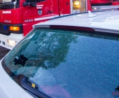 toedlicher-brand-waiblingen-22-10-2013_-0061