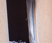 toedlicher-brand-waiblingen-22-10-2013_-0065