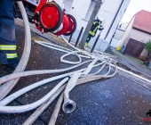 toedlicher-brand-waiblingen-22-10-2013_-0066