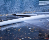 toedlicher-brand-waiblingen-22-10-2013_-0067