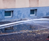 toedlicher-brand-waiblingen-22-10-2013_-0068