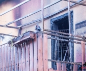 toedlicher-brand-waiblingen-22-10-2013_-0070