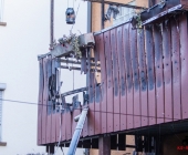 toedlicher-brand-waiblingen-22-10-2013_-0071