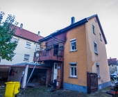 toedlicher-brand-waiblingen-22-10-2013_-0072