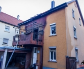 toedlicher-brand-waiblingen-22-10-2013_-0073