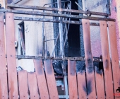 toedlicher-brand-waiblingen-22-10-2013_-0075