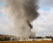 grossbrand-waiblingen-mercedes-strasse-26-11-2013_0001