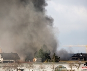 grossbrand-waiblingen-mercedes-strasse-26-11-2013_0003