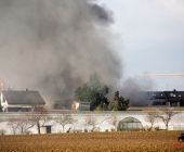 grossbrand-waiblingen-mercedes-strasse-26-11-2013_0004