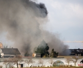 grossbrand-waiblingen-mercedes-strasse-26-11-2013_0005