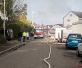 grossbrand-waiblingen-mercedes-strasse-26-11-2013_0006