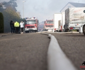 grossbrand-waiblingen-mercedes-strasse-26-11-2013_0007