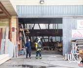 grossbrand-waiblingen-mercedes-strasse-26-11-2013_0008