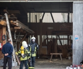 grossbrand-waiblingen-mercedes-strasse-26-11-2013_0009