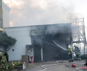 grossbrand-waiblingen-mercedes-strasse-26-11-2013_0010